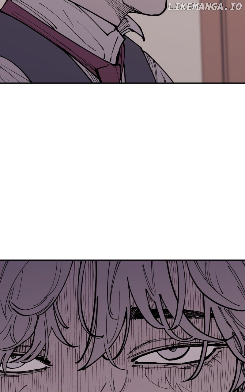 Vampire Family Chapter 10 - page 8