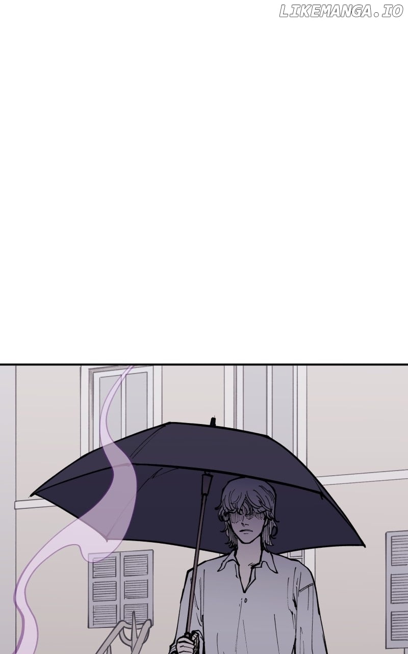 Vampire Family Chapter 10 - page 49