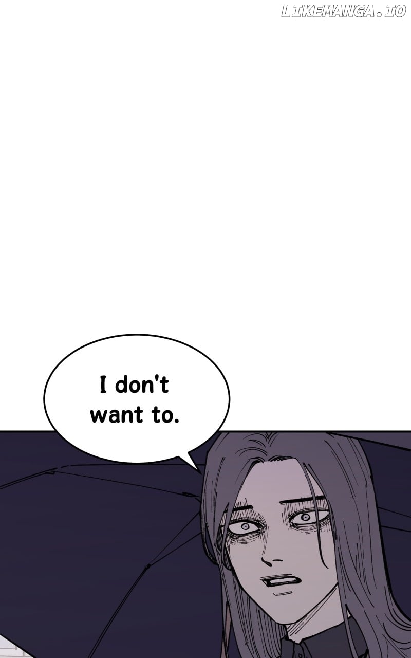 Vampire Family Chapter 10 - page 60