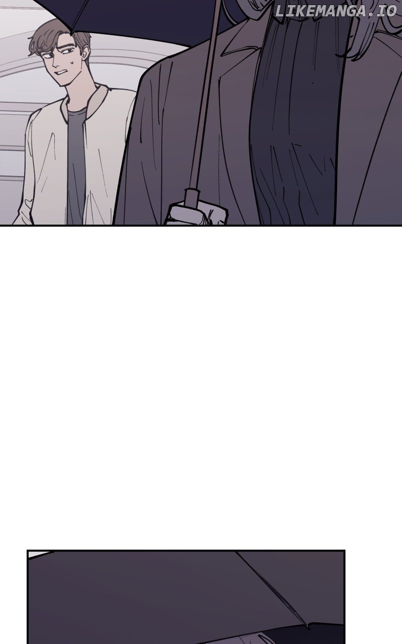 Vampire Family Chapter 10 - page 61