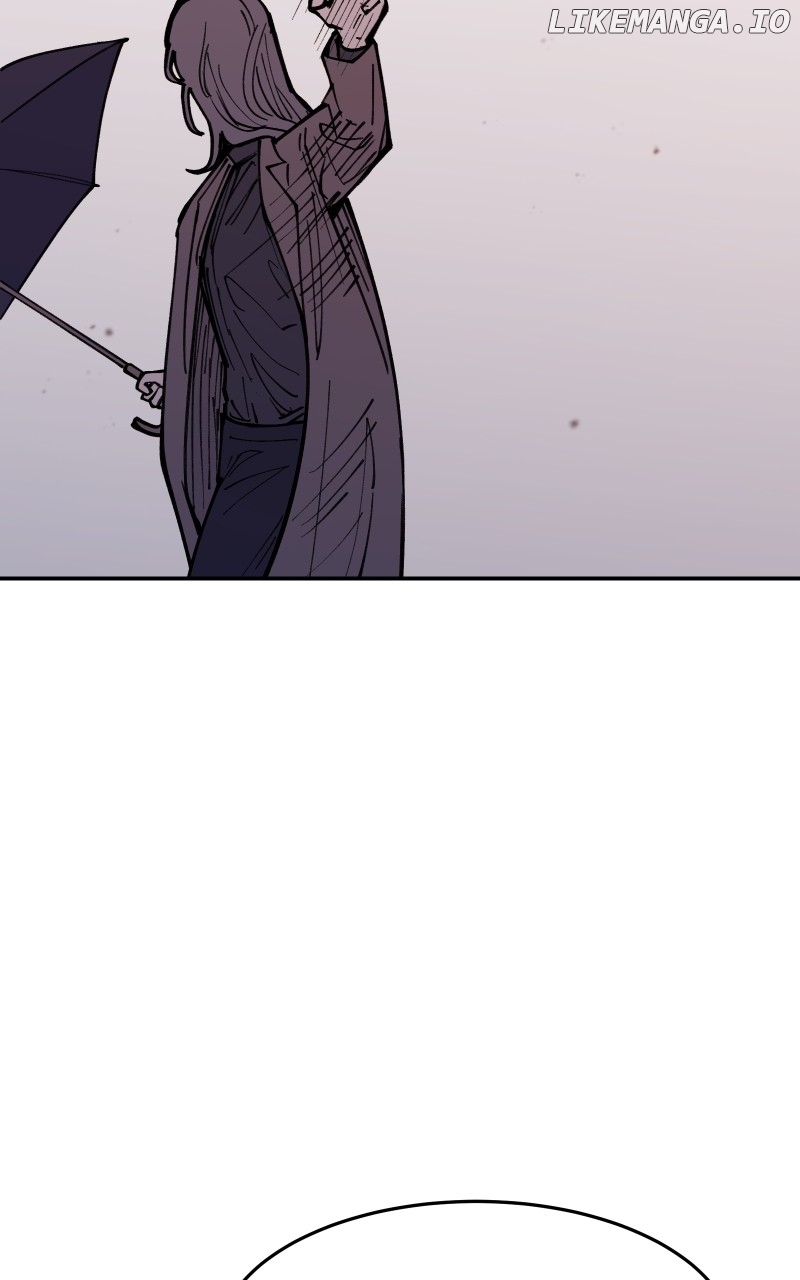 Vampire Family Chapter 10 - page 76