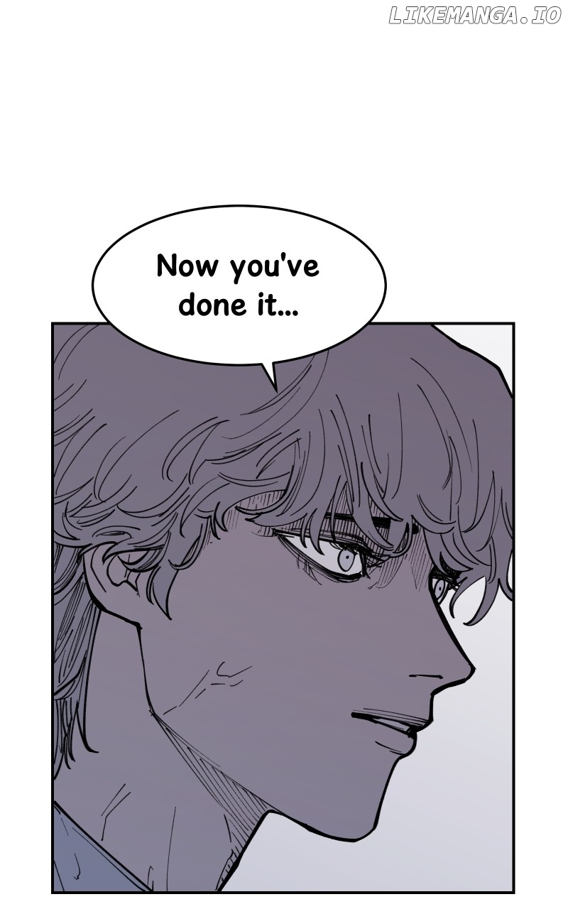 Vampire Family Chapter 10 - page 78