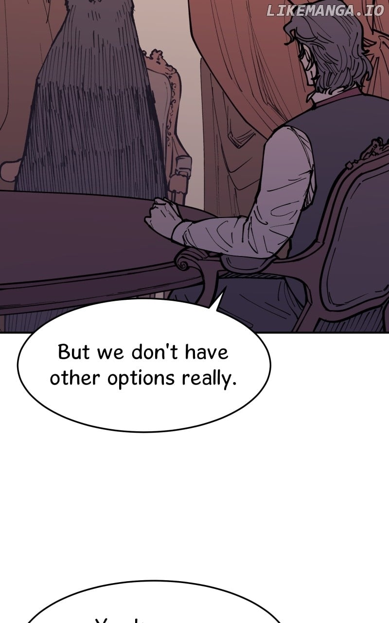 Vampire Family Chapter 10 - page 87
