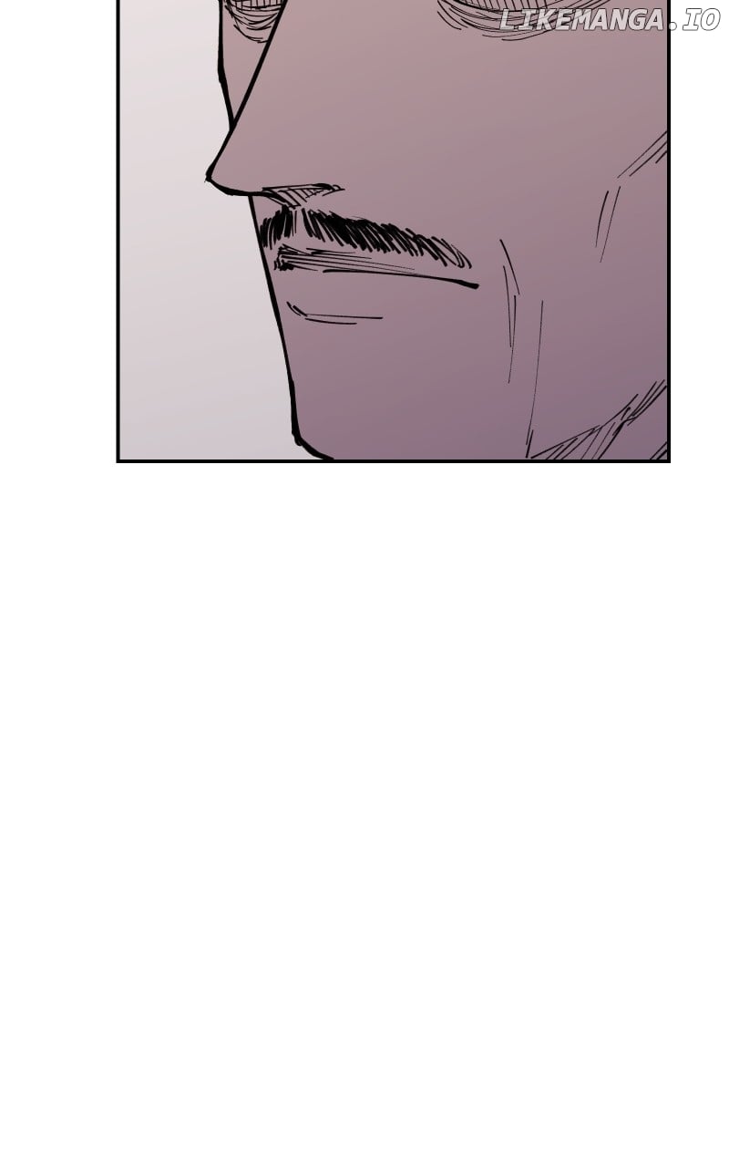 Vampire Family Chapter 10 - page 91