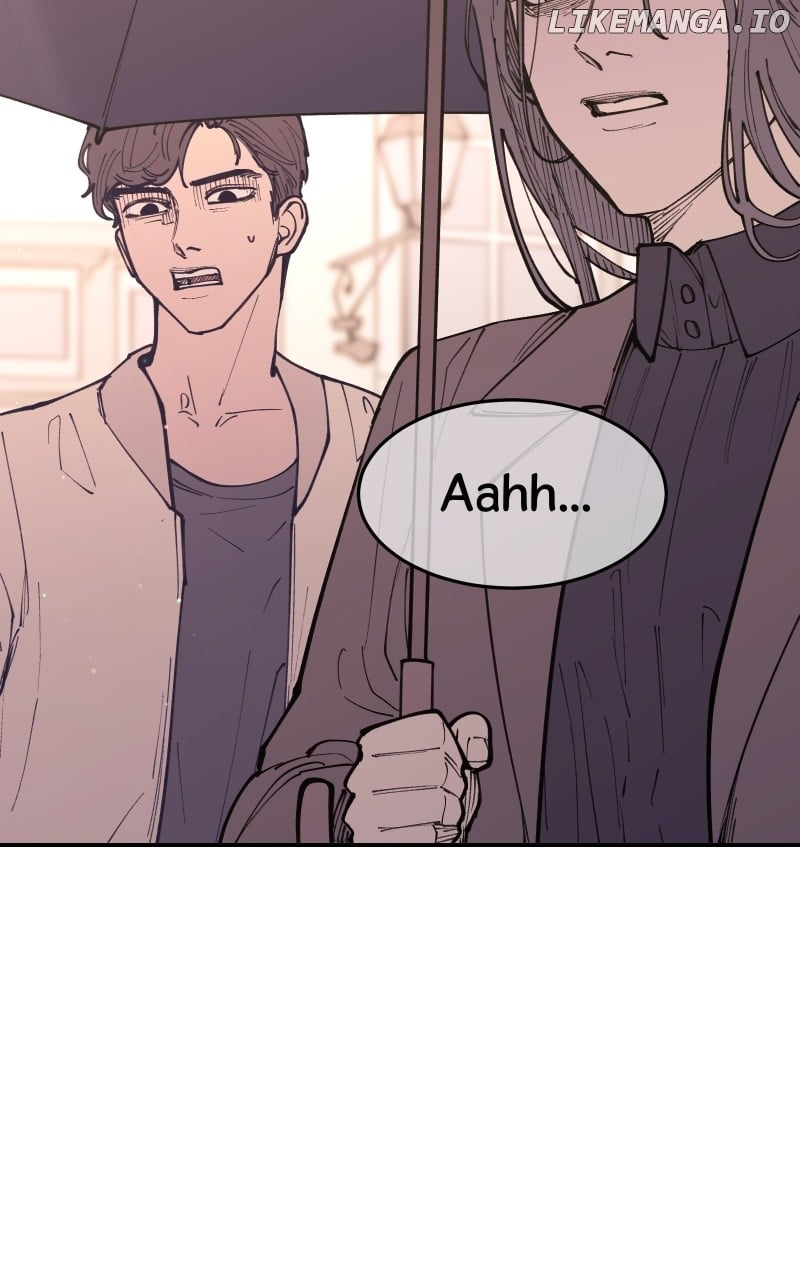 Vampire Family Chapter 10 - page 101