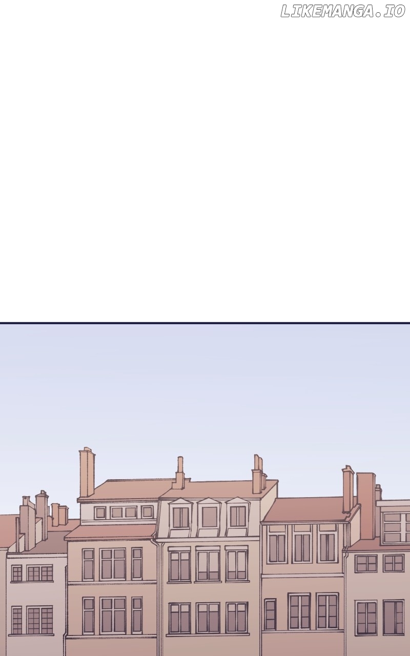 Vampire Family Chapter 11 - page 1