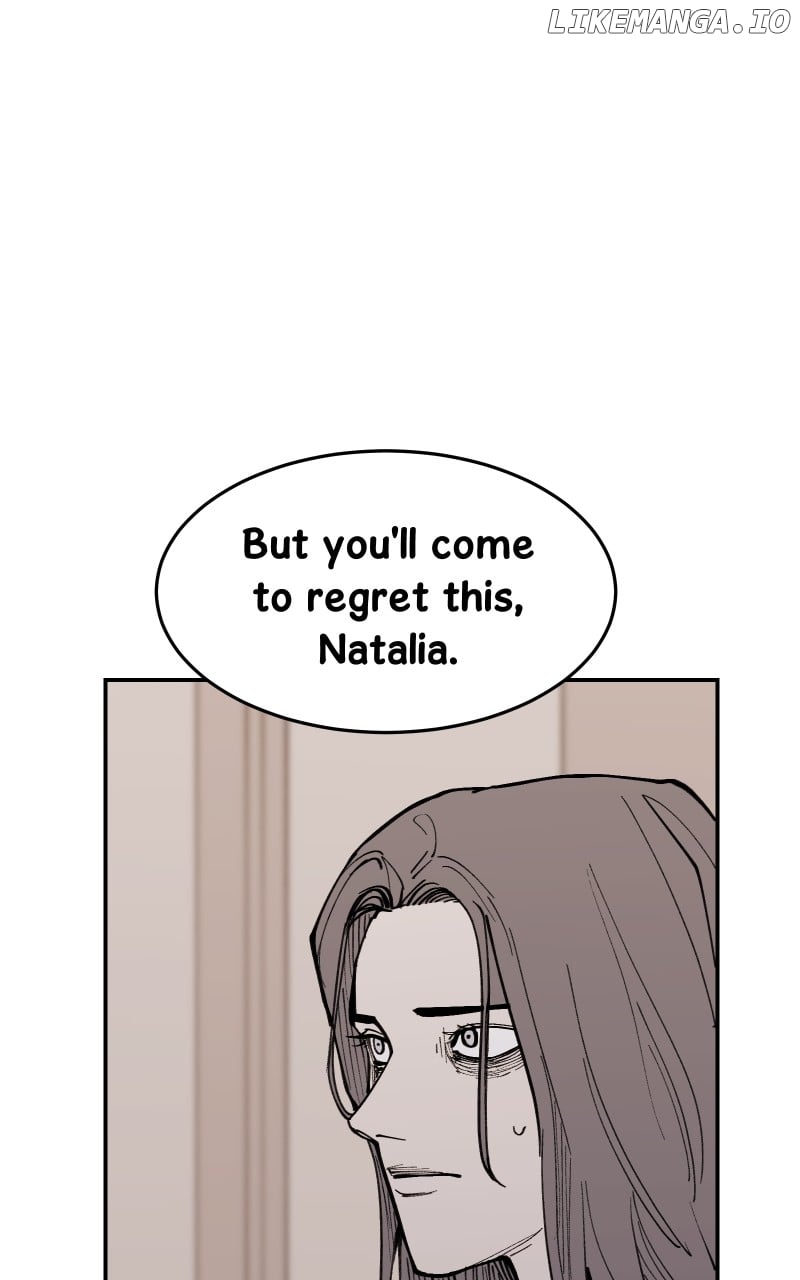Vampire Family Chapter 11 - page 49
