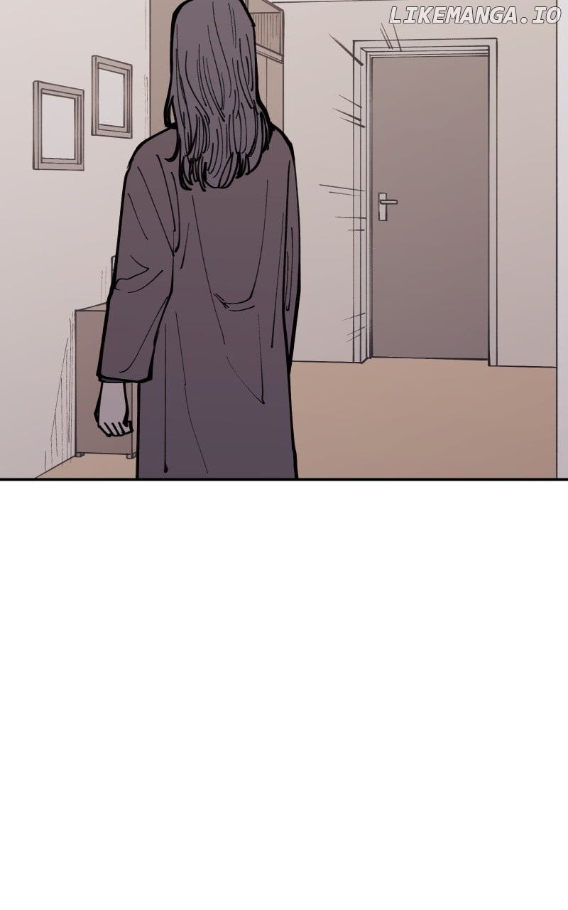 Vampire Family Chapter 11 - page 51