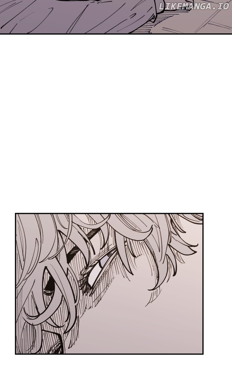 Vampire Family Chapter 11 - page 69