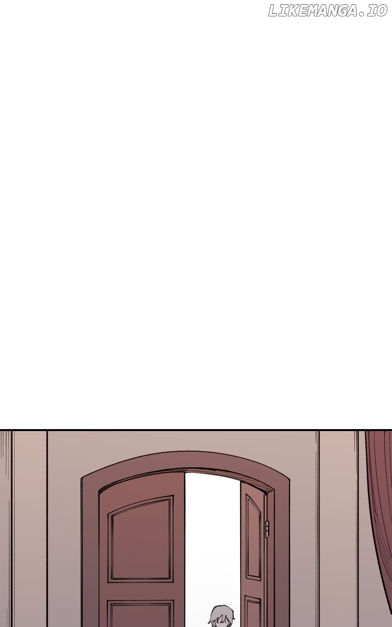 Vampire Family Chapter 11 - page 81