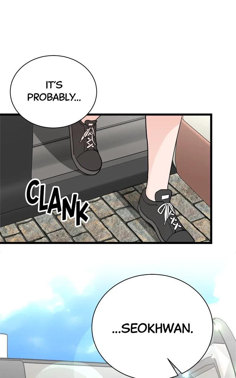 Second Life Producer Chapter 148 - page 18