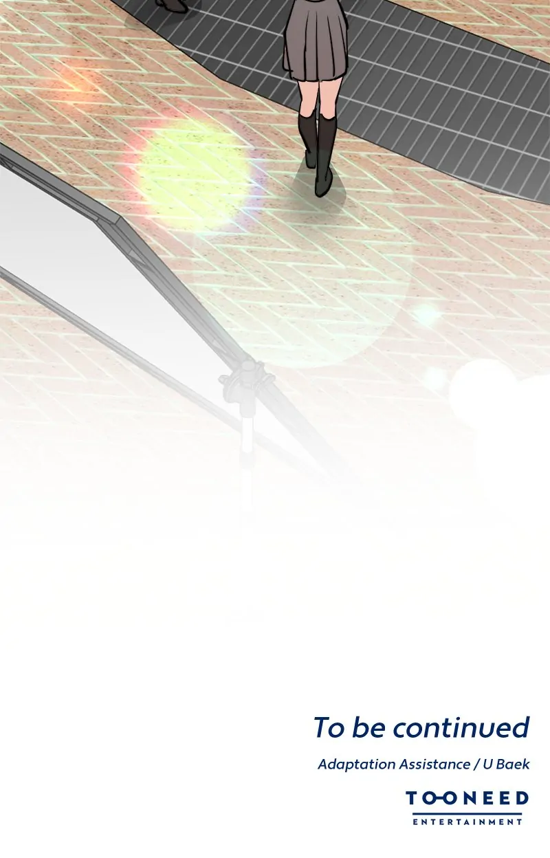 Second Life Producer Chapter 148 - page 93