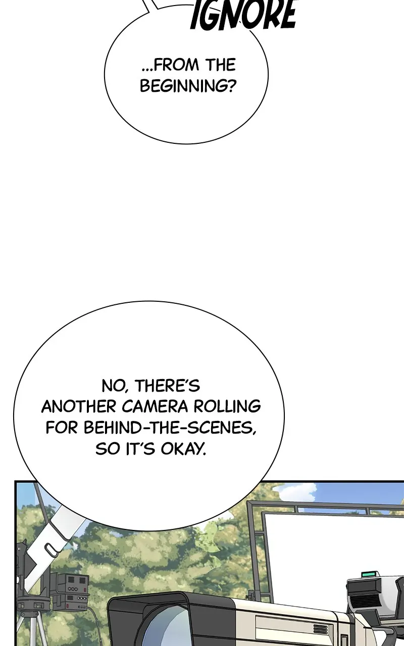 Second Life Producer Chapter 149 - page 31