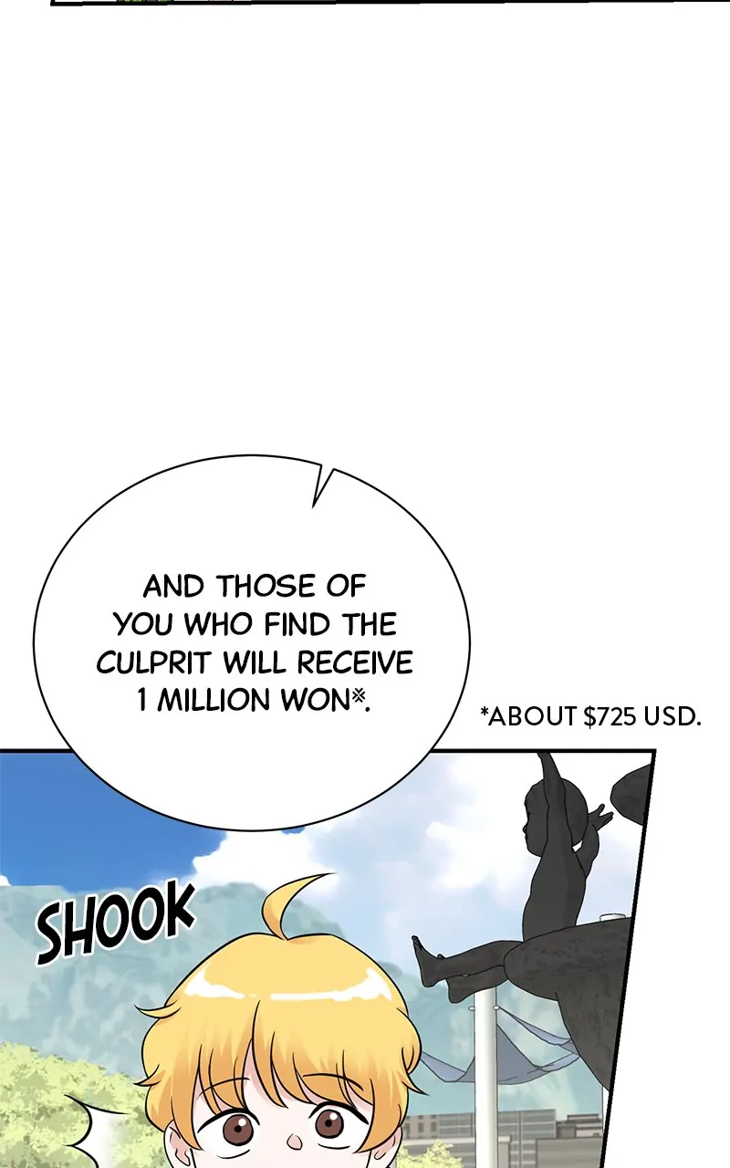 Second Life Producer Chapter 149 - page 40