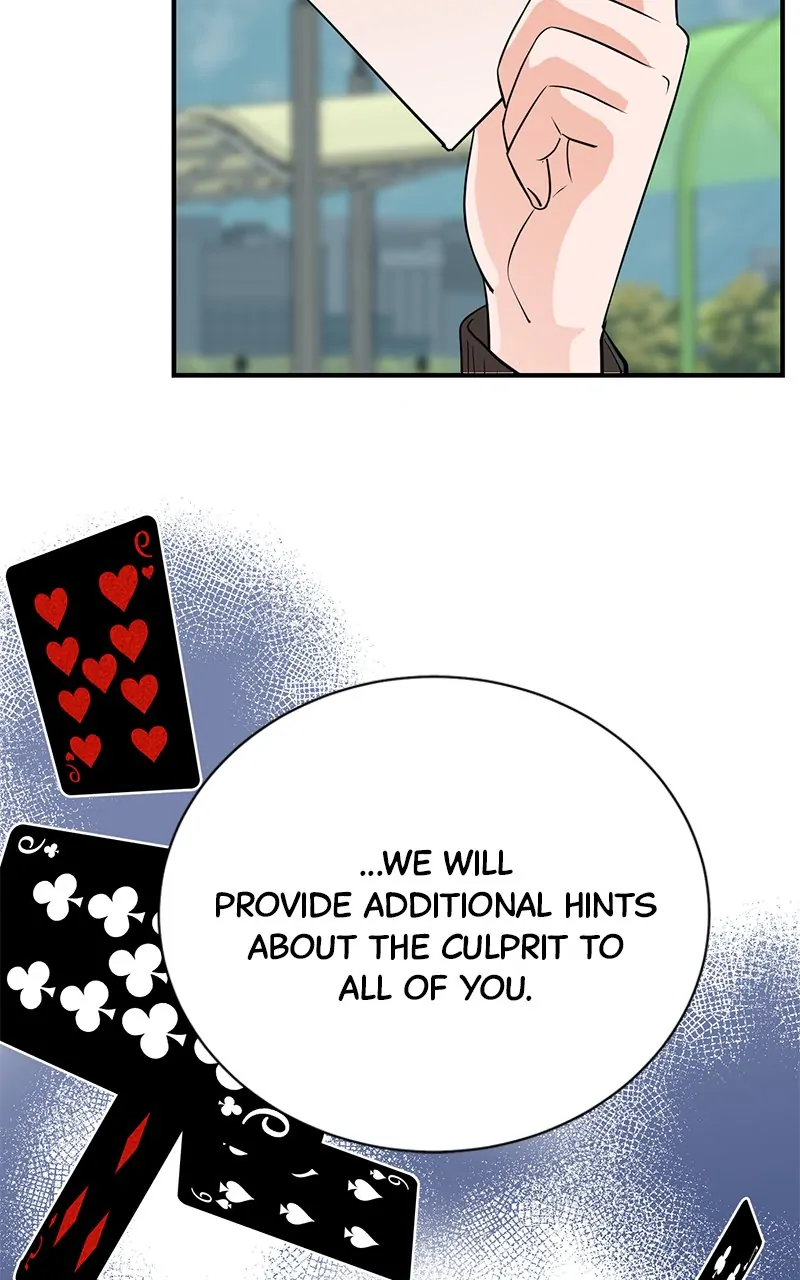 Second Life Producer Chapter 149 - page 66