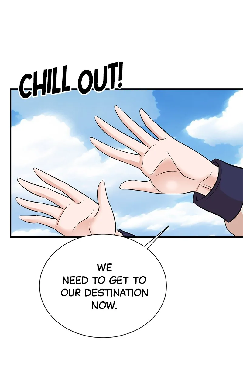 Second Life Producer Chapter 149 - page 74