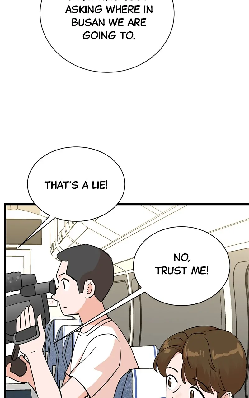Second Life Producer Chapter 149 - page 85
