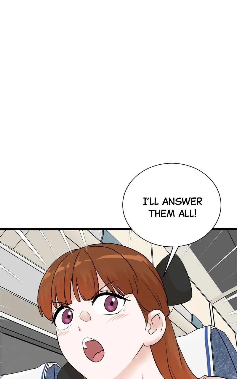 Second Life Producer Chapter 150 - page 28
