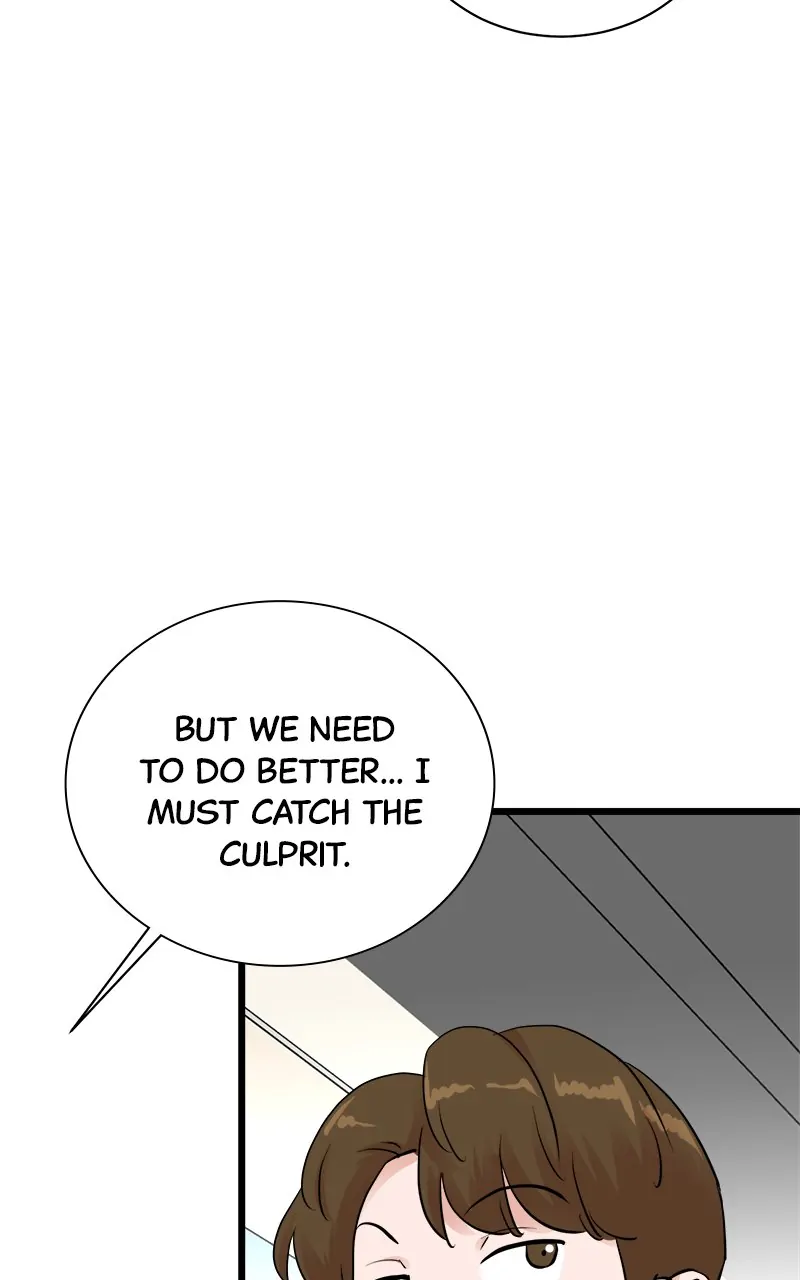 Second Life Producer Chapter 150 - page 32