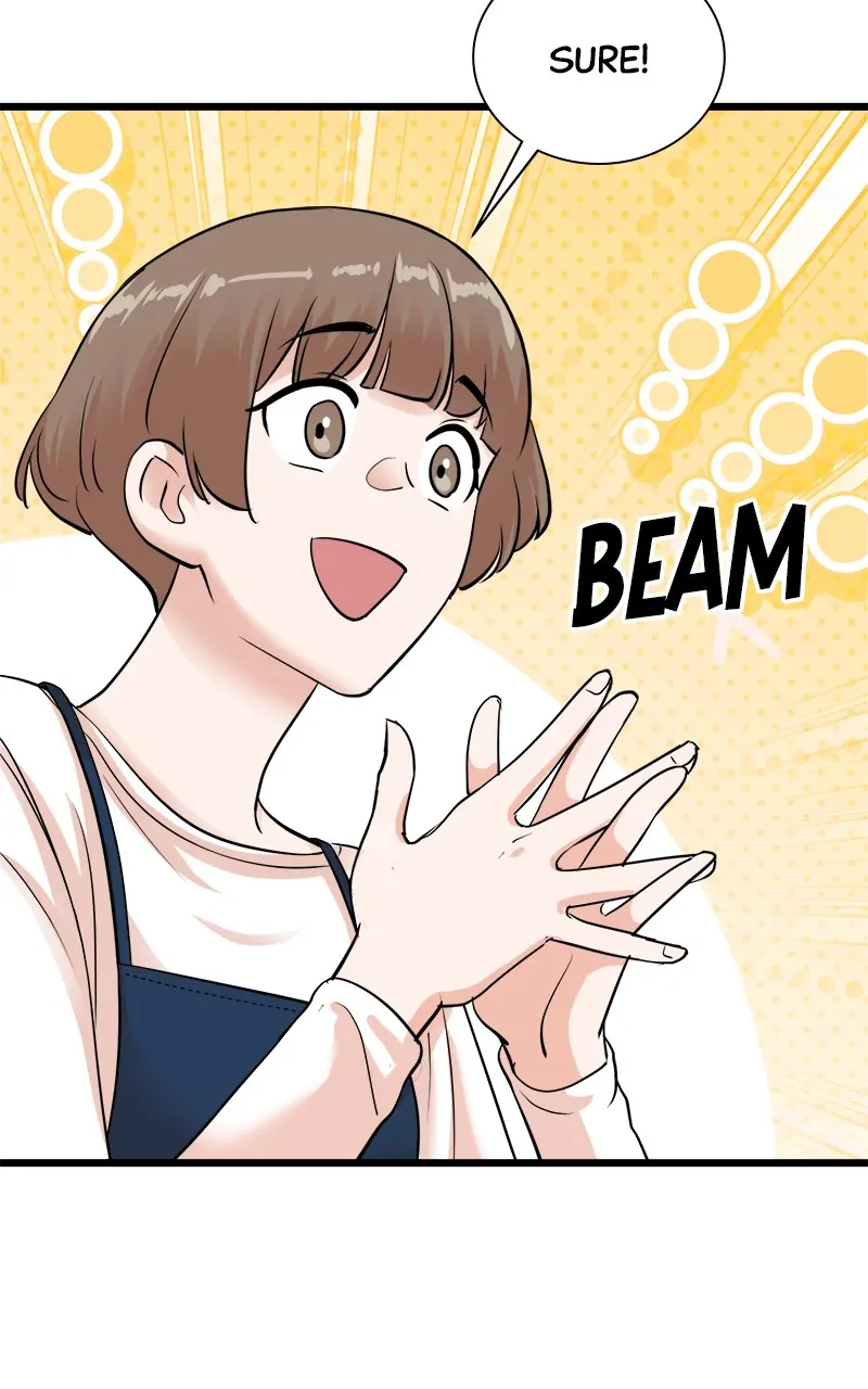 Second Life Producer Chapter 150 - page 51
