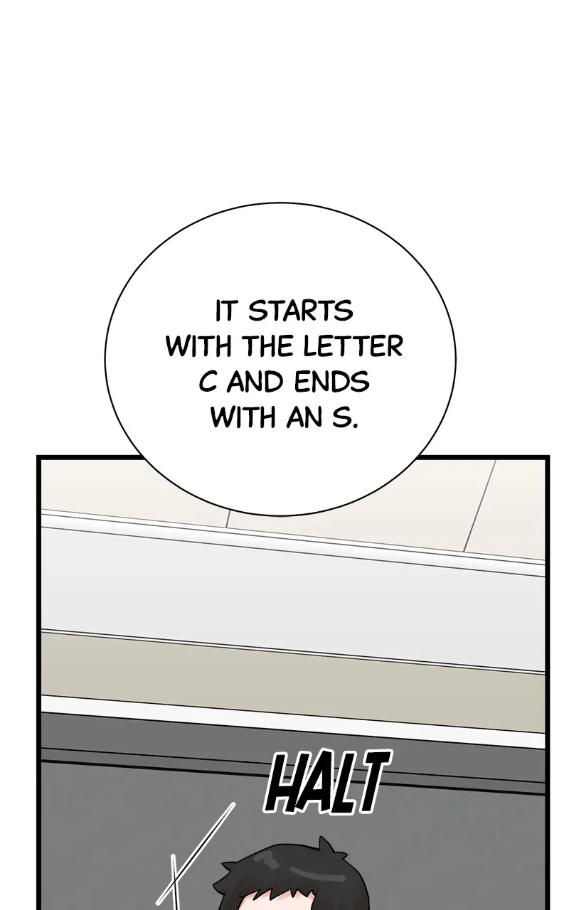 Second Life Producer Chapter 150 - page 52