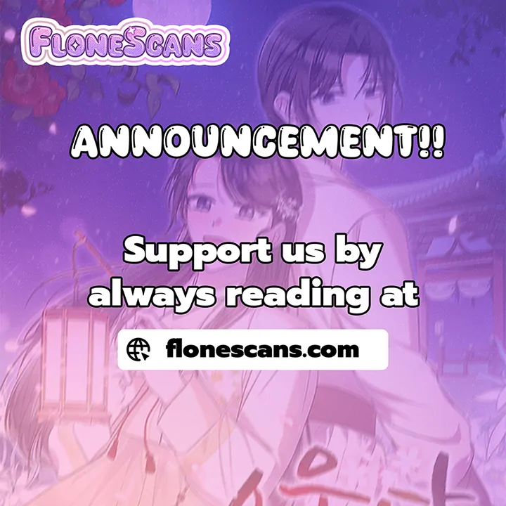 I Quit Being The Male Lead’s Rival Chapter 30 - page 27