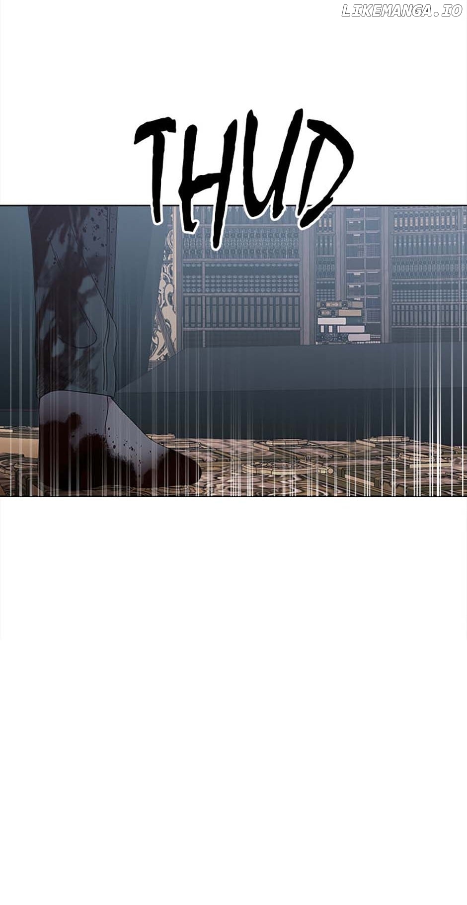 Three Worlds Chapter 37 - page 33