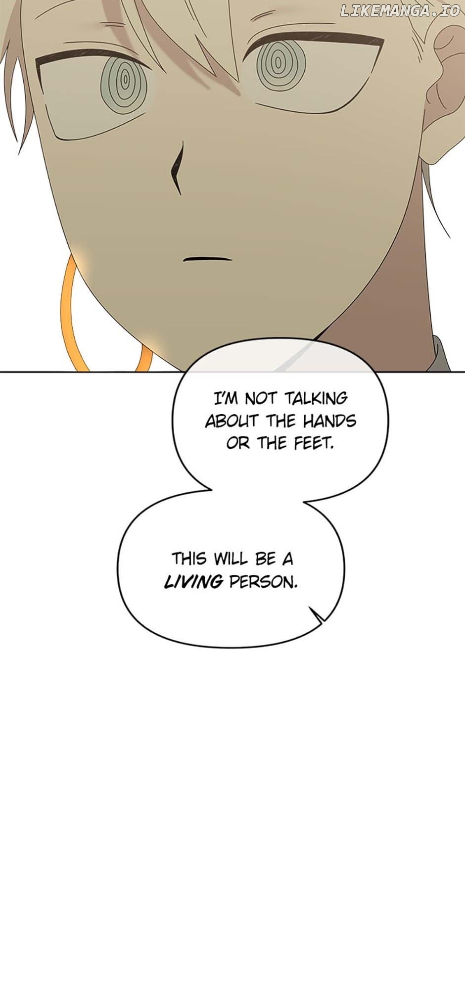 Three Worlds Chapter 38 - page 5