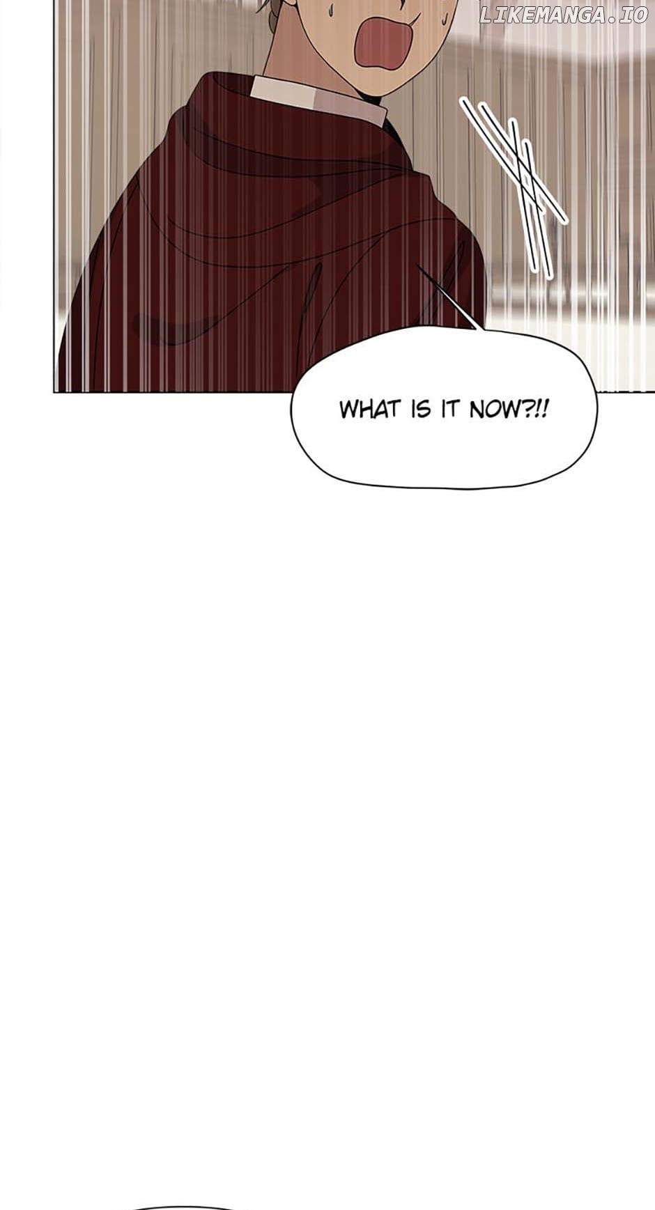 Three Worlds Chapter 39 - page 9