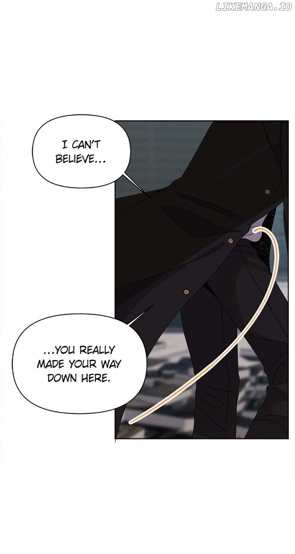 Three Worlds Chapter 39 - page 16