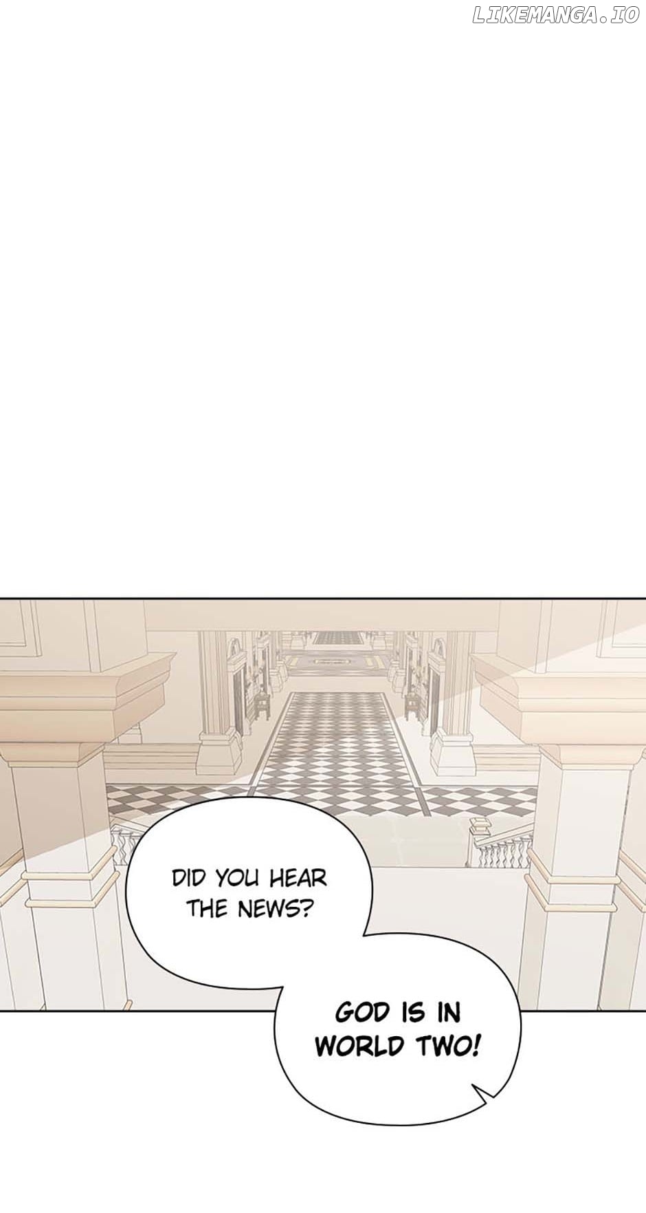 Three Worlds Chapter 39 - page 21