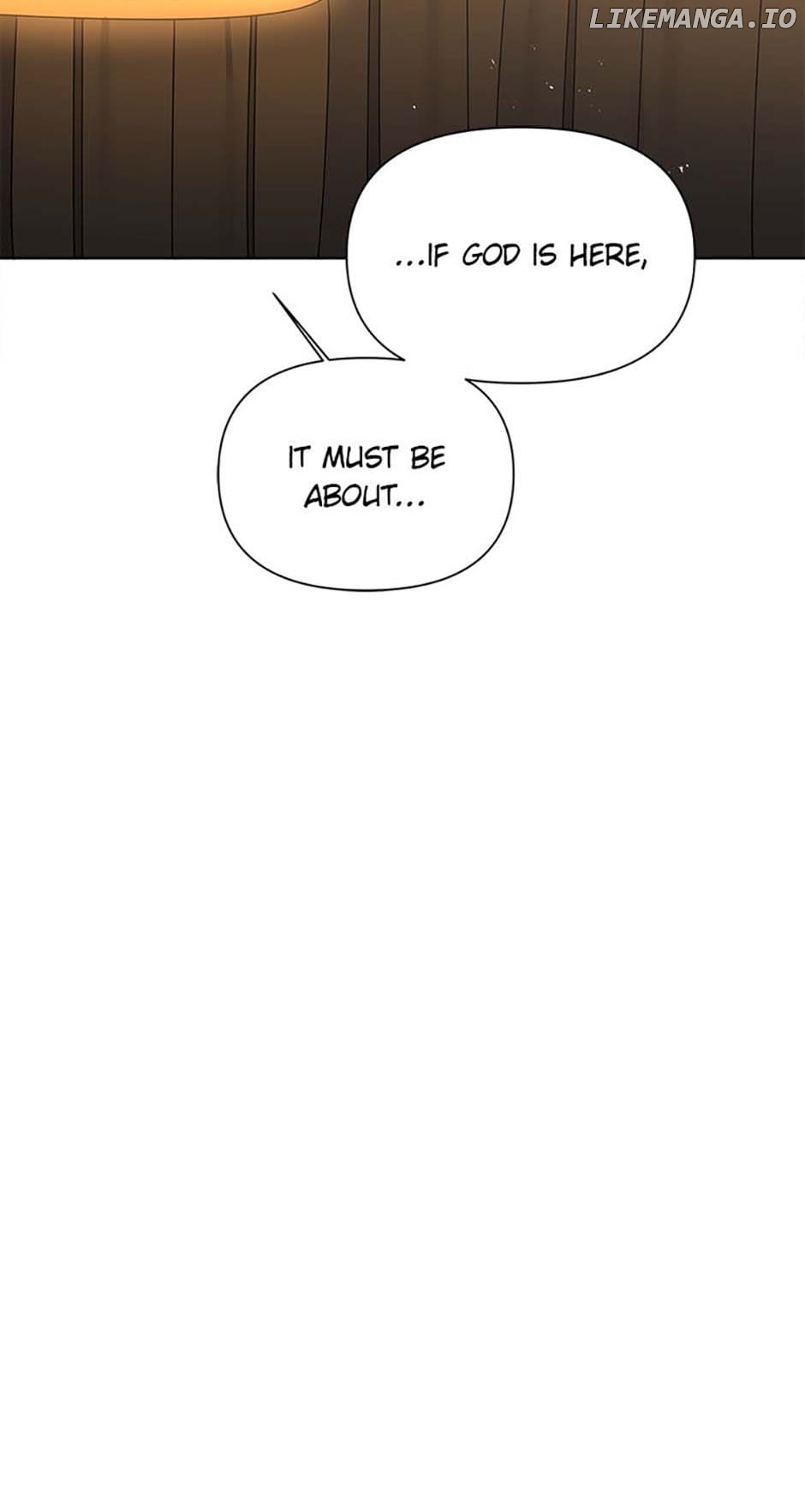 Three Worlds Chapter 39 - page 25