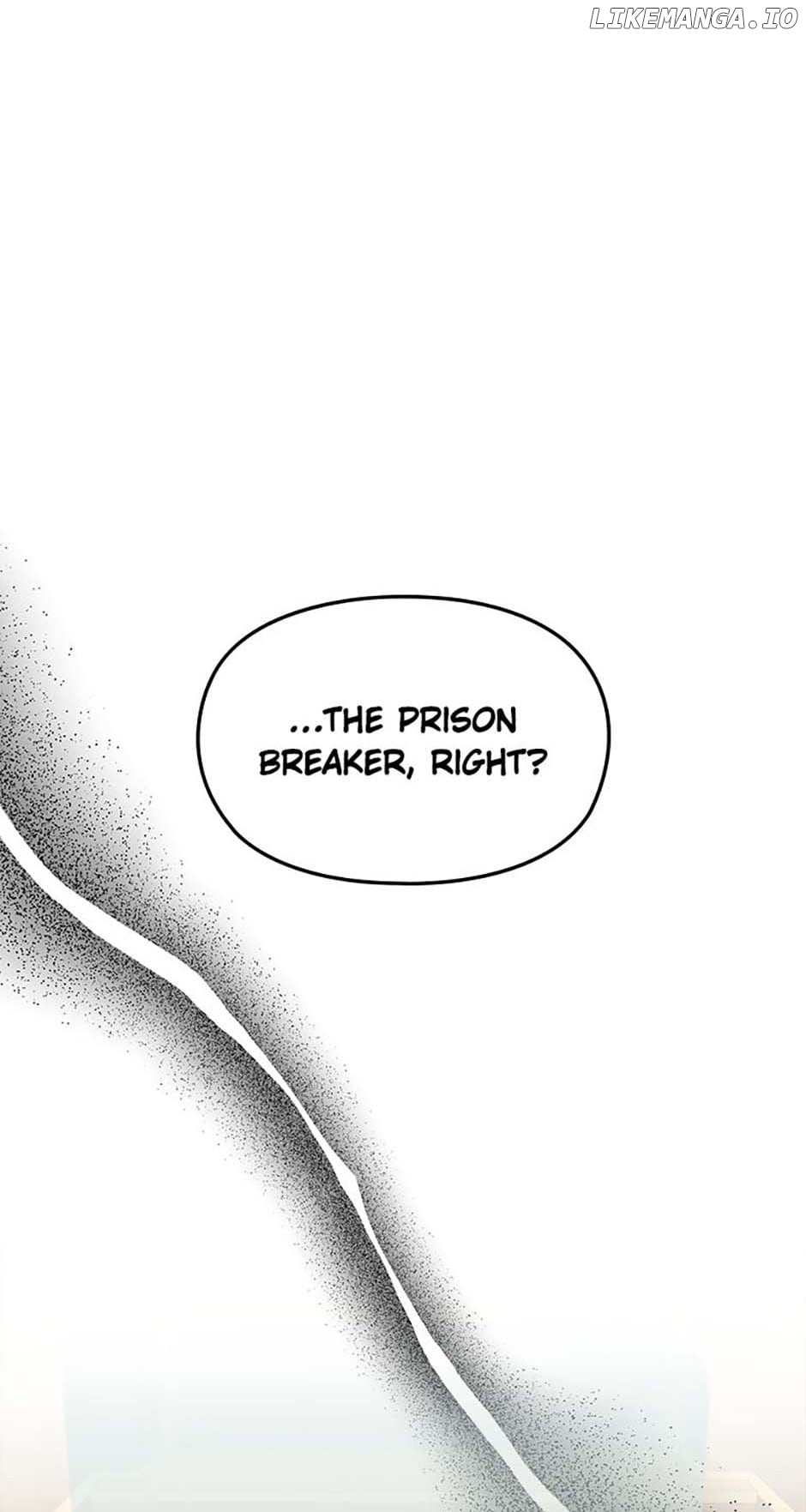 Three Worlds Chapter 39 - page 26