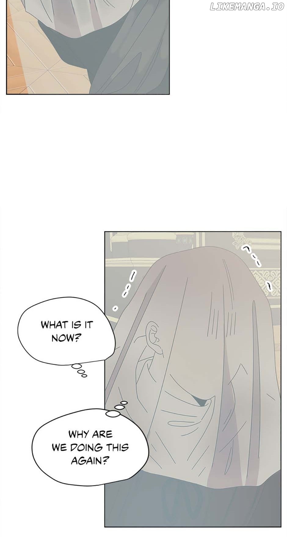 Three Worlds Chapter 39 - page 30