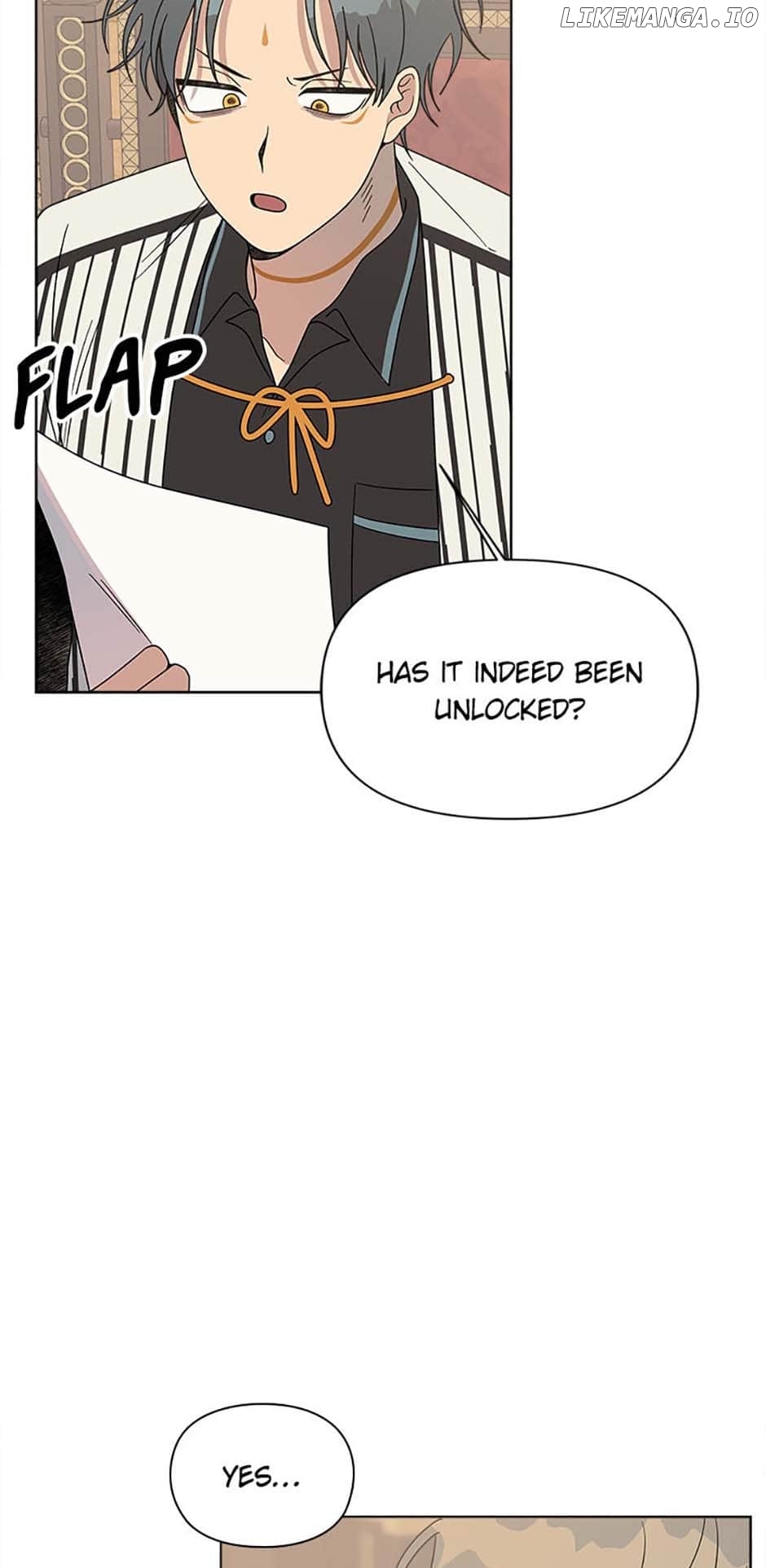 Three Worlds Chapter 39 - page 42