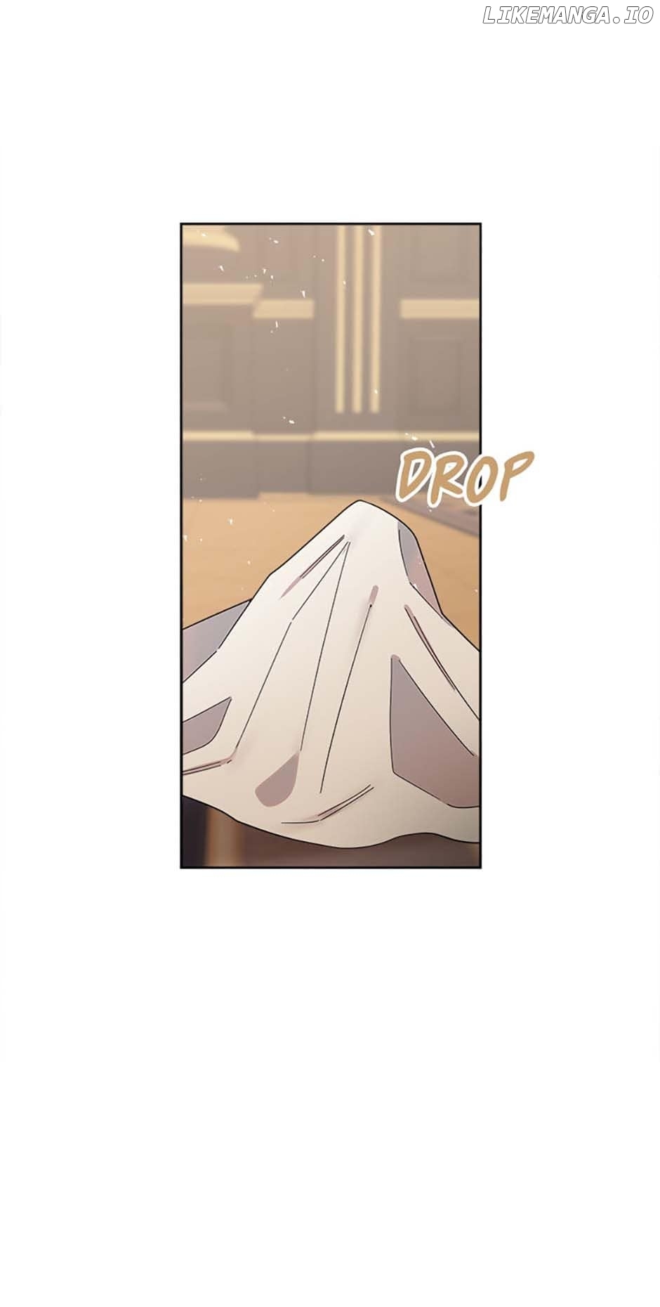 Three Worlds Chapter 39 - page 83