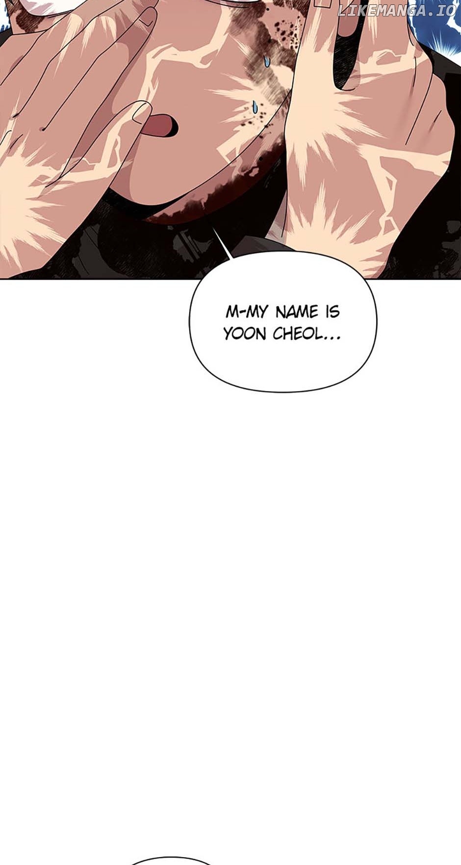 Three Worlds Chapter 40 - page 34