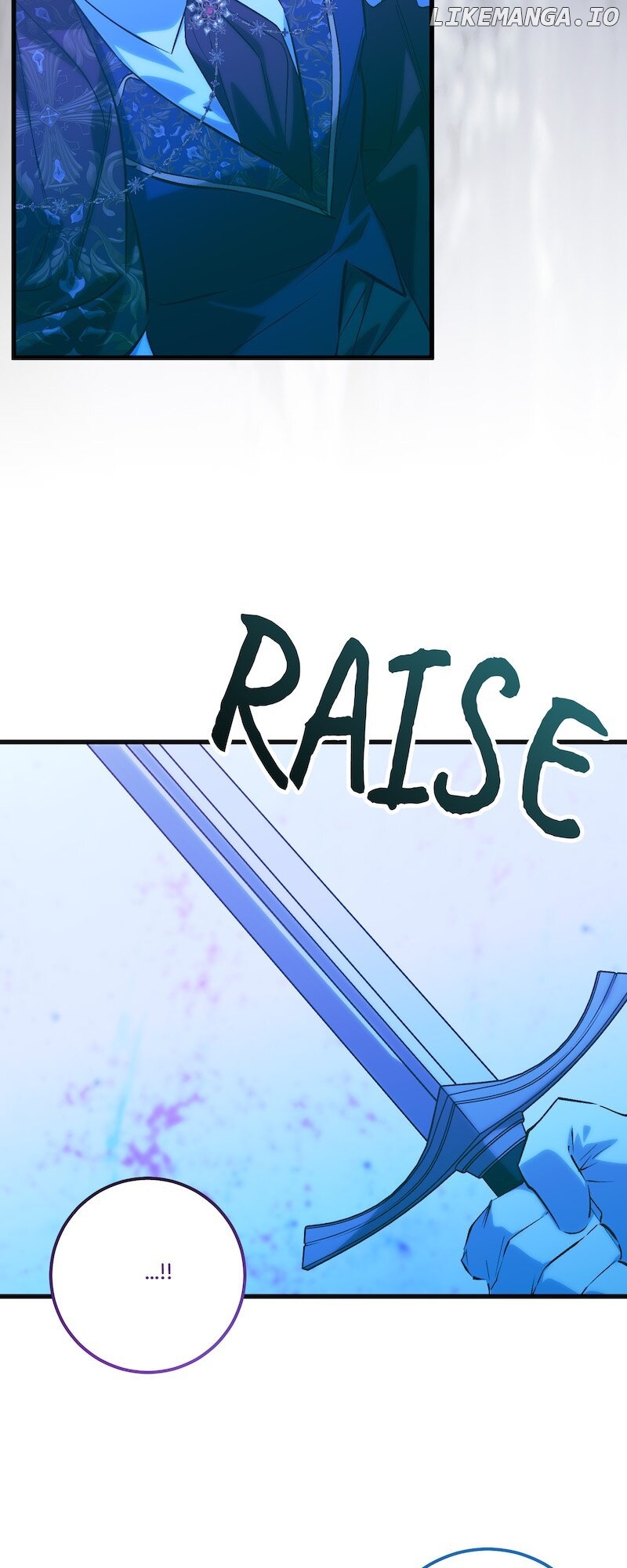 Who Knew Dragons Could Be This Cute Chapter 88 - page 12