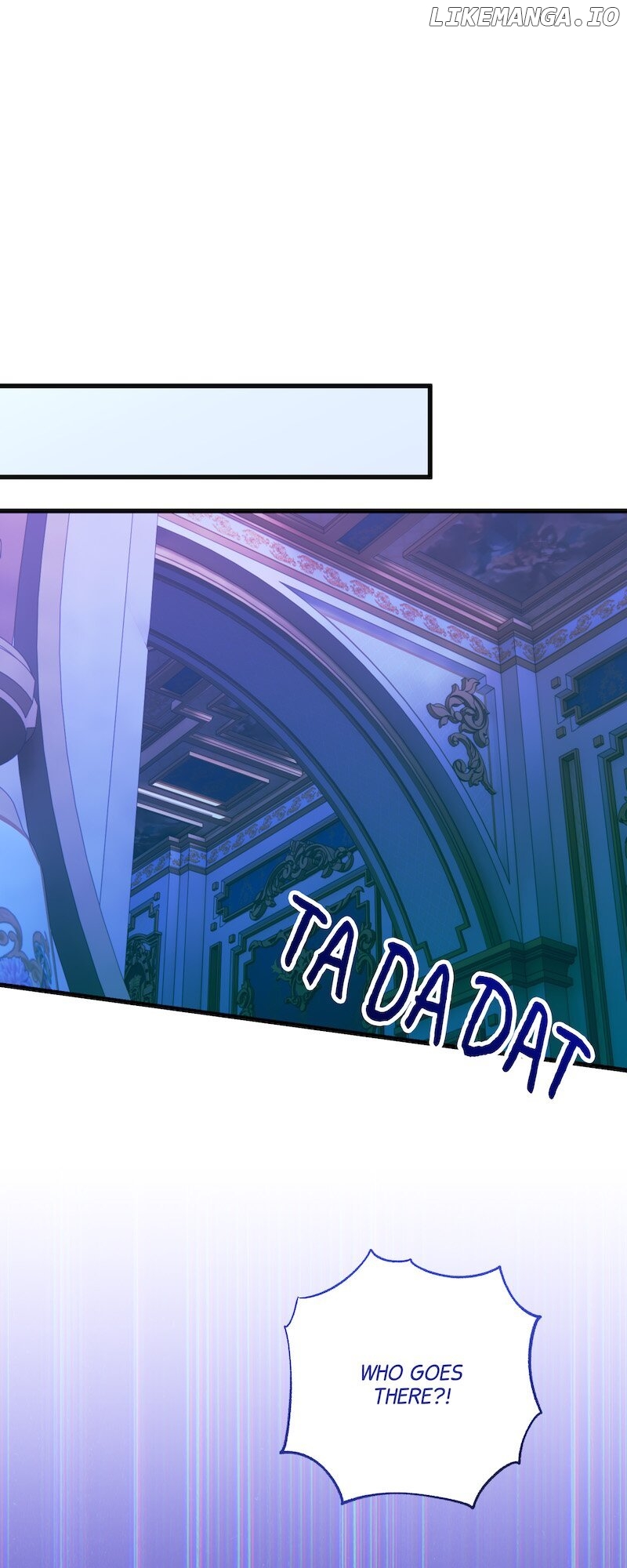 Who Knew Dragons Could Be This Cute Chapter 88 - page 15