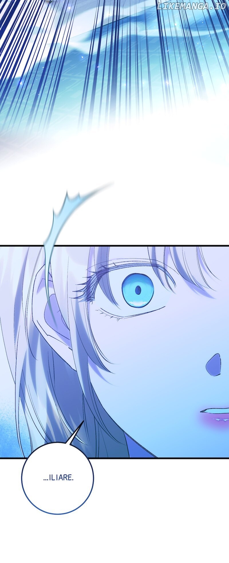 Who Knew Dragons Could Be This Cute Chapter 88 - page 27