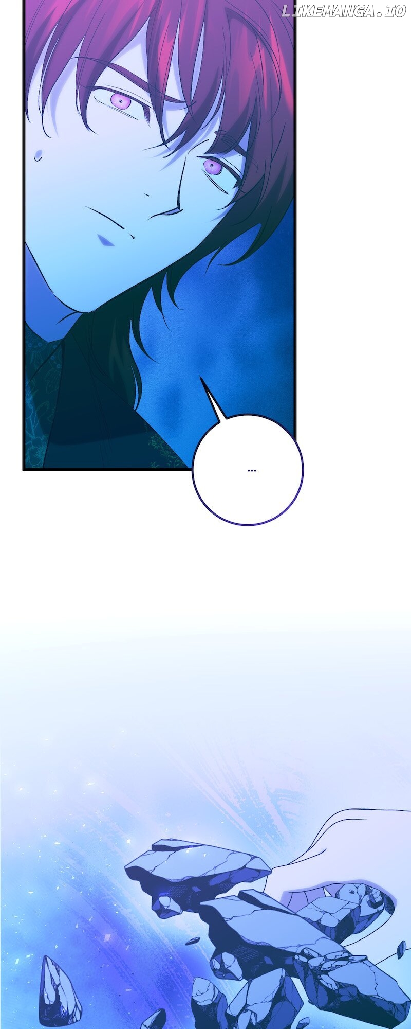 Who Knew Dragons Could Be This Cute Chapter 88 - page 29