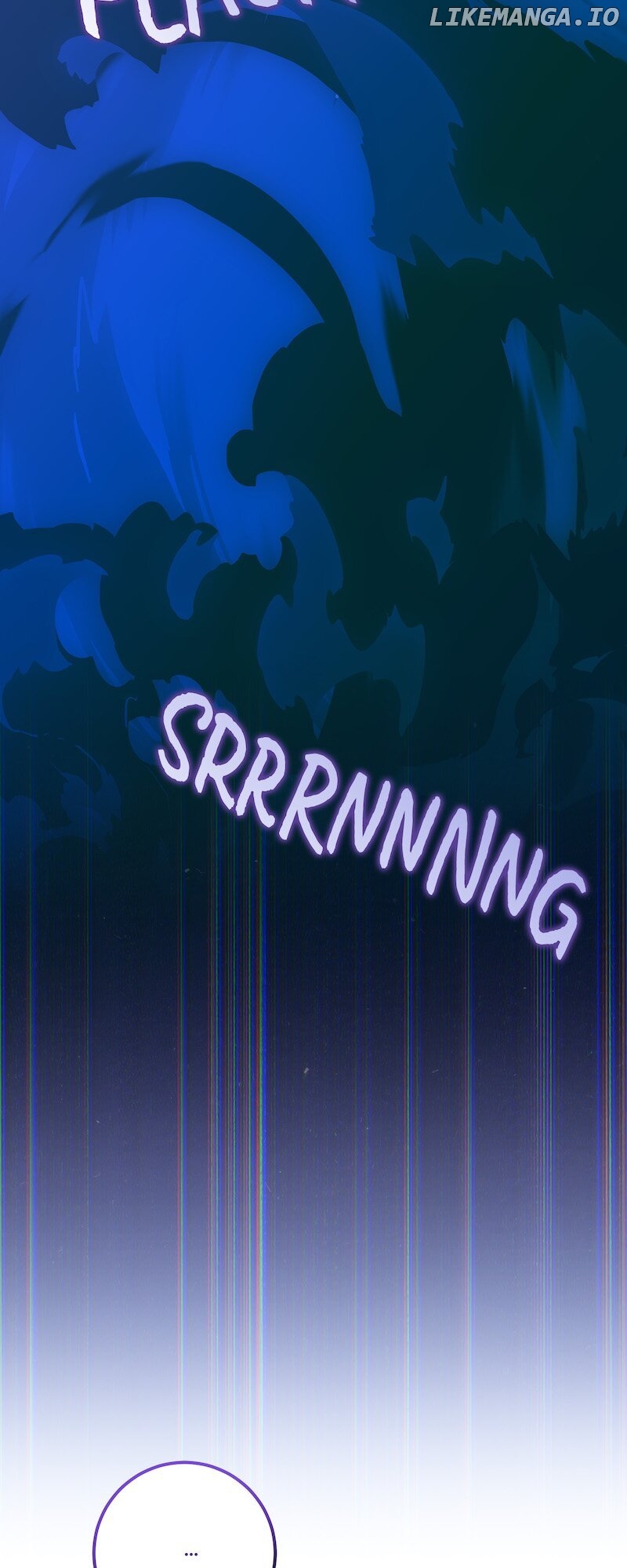 Who Knew Dragons Could Be This Cute Chapter 88 - page 36