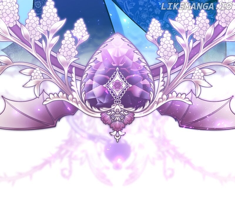 Who Knew Dragons Could Be This Cute Chapter 88 - page 40