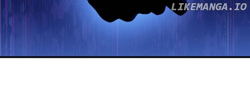 Who Knew Dragons Could Be This Cute Chapter 88 - page 54