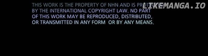 Who Knew Dragons Could Be This Cute Chapter 88 - page 59