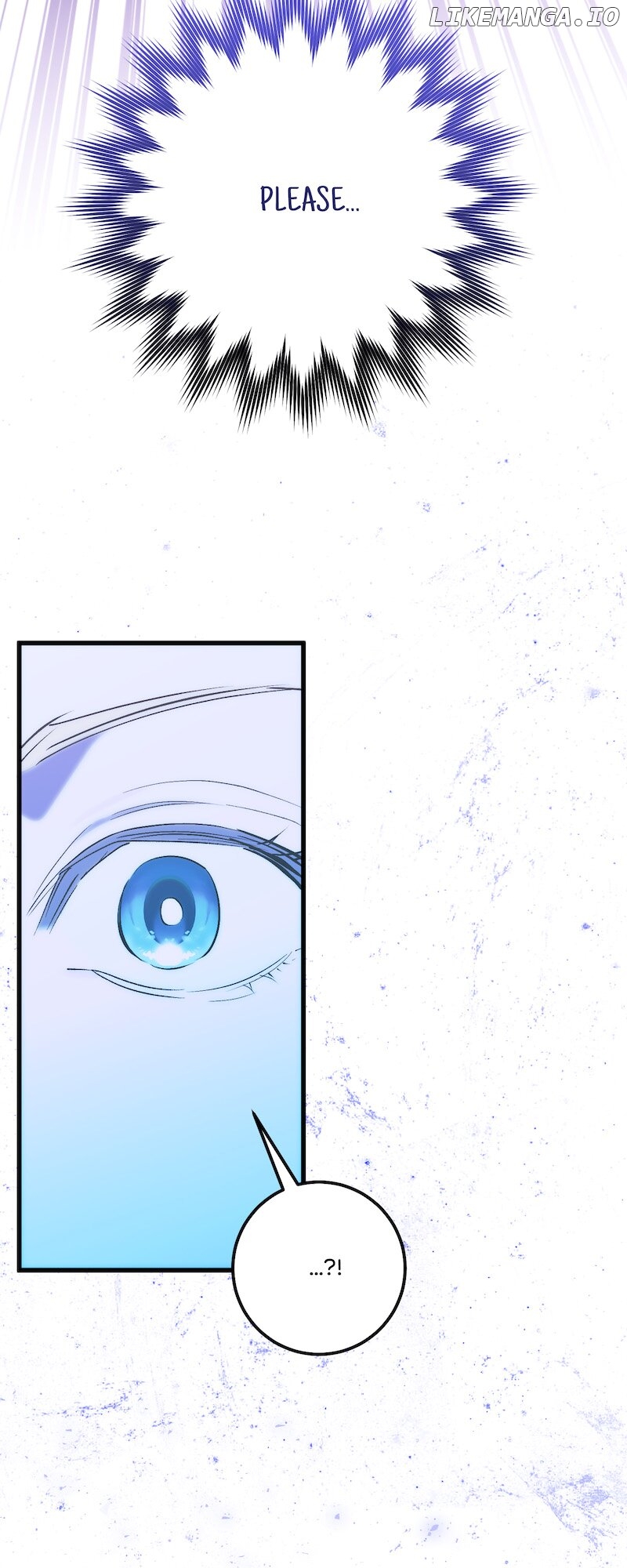 Who Knew Dragons Could Be This Cute Chapter 90 - page 2