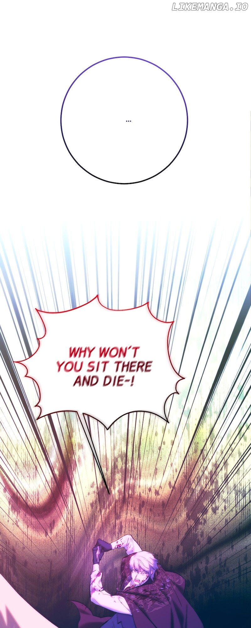 Who Knew Dragons Could Be This Cute Chapter 90 - page 15