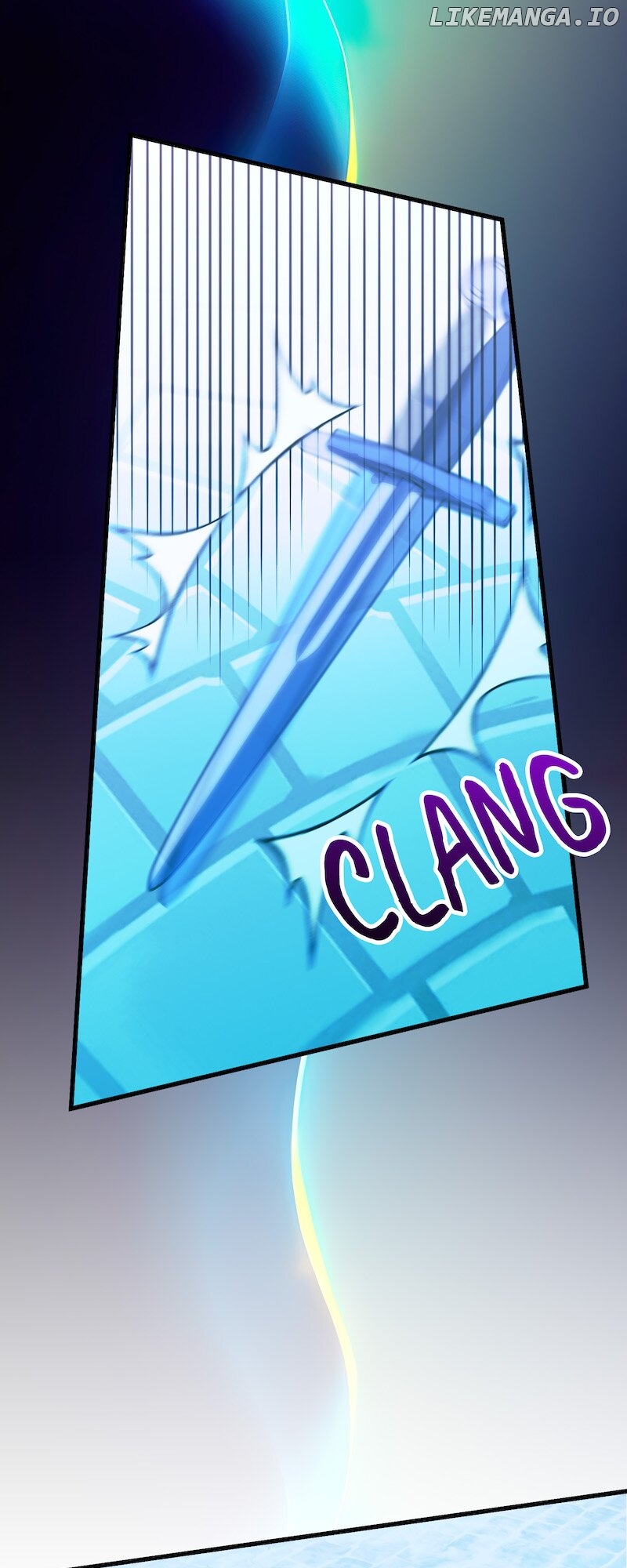 Who Knew Dragons Could Be This Cute Chapter 90 - page 18