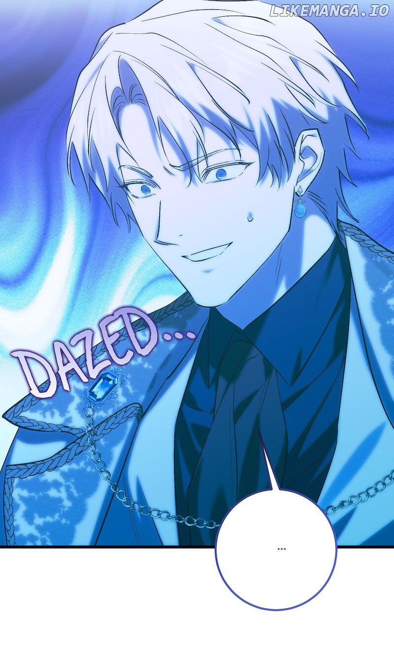 Who Knew Dragons Could Be This Cute Chapter 90 - page 28