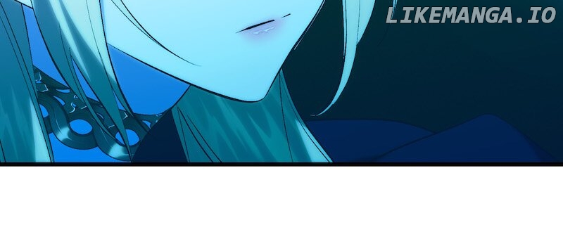 Who Knew Dragons Could Be This Cute Chapter 90 - page 35